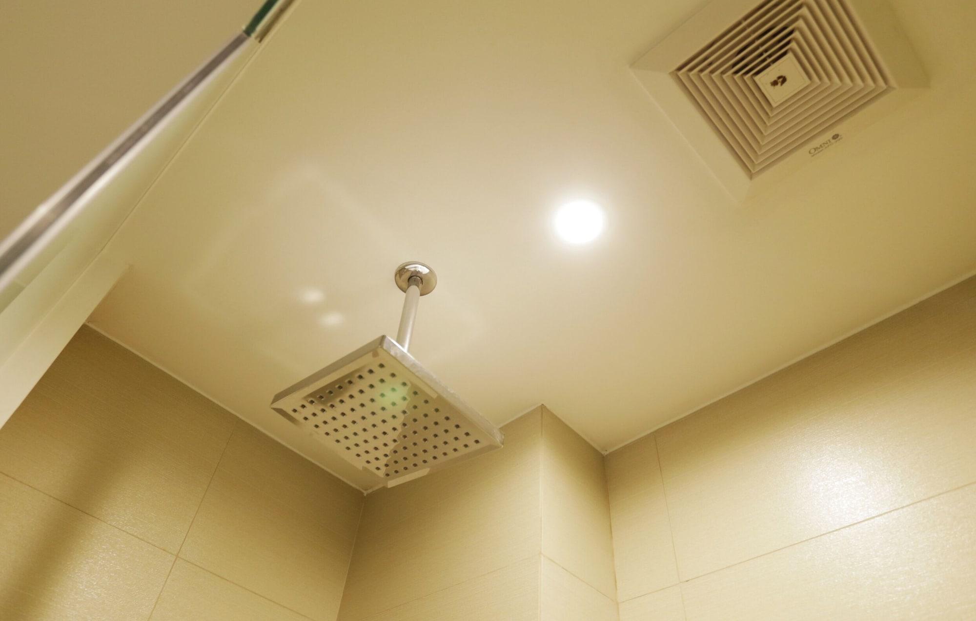 Go Hotels Manila Airport Road Paranaque City Zewnętrze zdjęcie